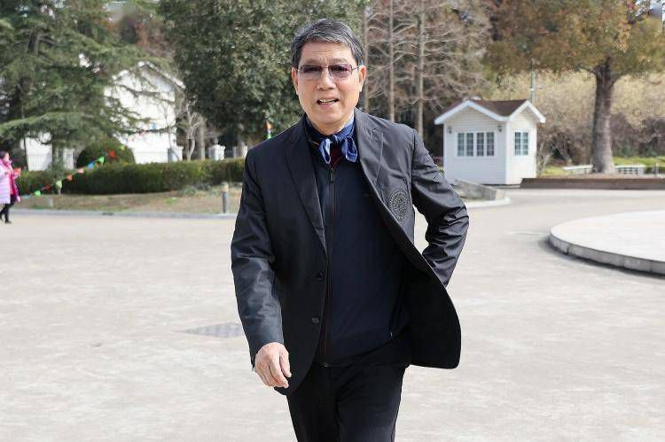 日韩精品专区在线影院重磅